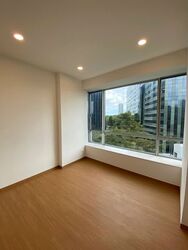 Vida (D9), Apartment #561094201